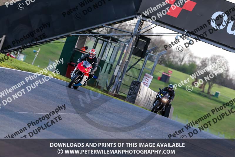 Oulton Park 20th March 2020;PJ Motorsport Photography 2020;anglesey;brands hatch;cadwell park;croft;donington park;enduro digital images;event digital images;eventdigitalimages;mallory;no limits;oulton park;peter wileman photography;racing digital images;silverstone;snetterton;trackday digital images;trackday photos;vmcc banbury run;welsh 2 day enduro